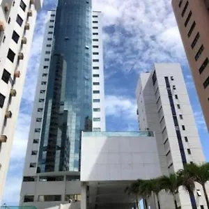 Bce Apartamento